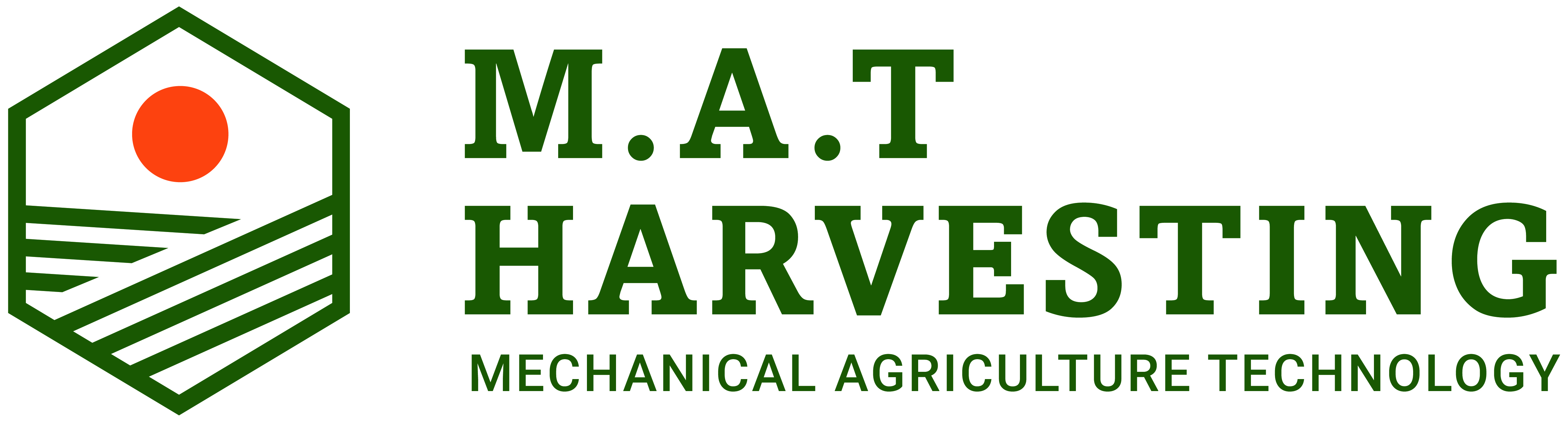M.A.T. Harvesting