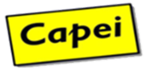 Capei SRL