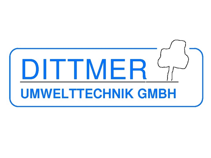 Dittmer Umwelttechnik GmbH