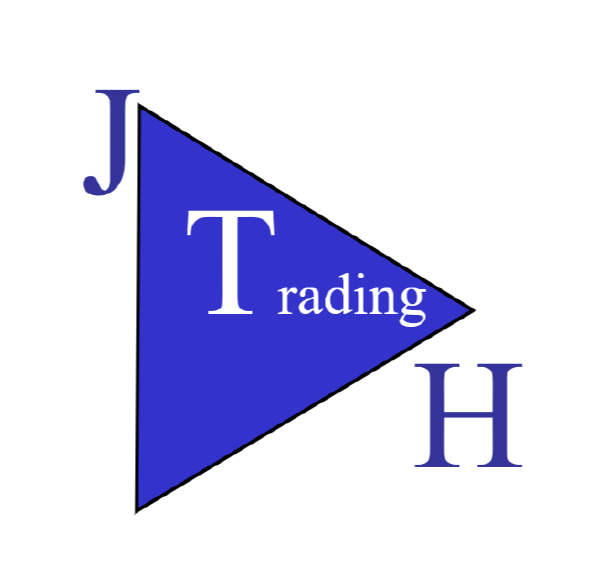 JHT GmbH & Co KG
