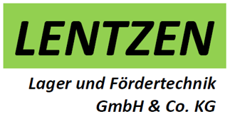 LENTZEN Lager und Fördertechnik GmbH & Co. KG