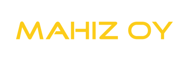 Mahiz Oy