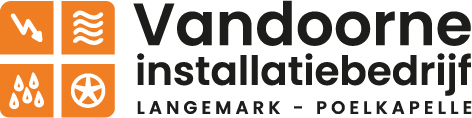 Vandoorne Installatiebedrijf BV