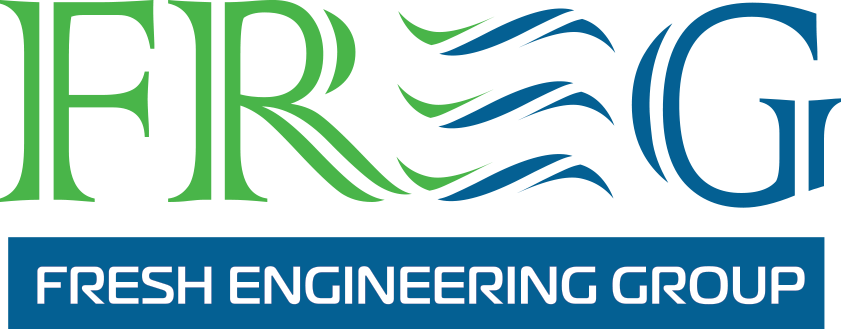Fresh Engineering Group