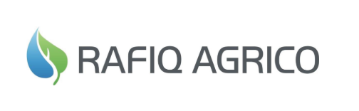 Rafiq Agrico