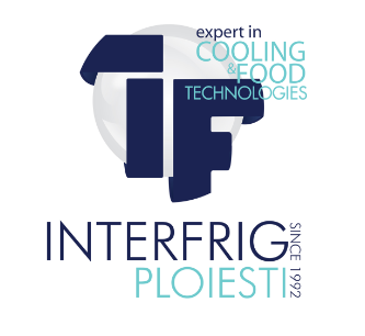 Interfrig Ploiesti Srl